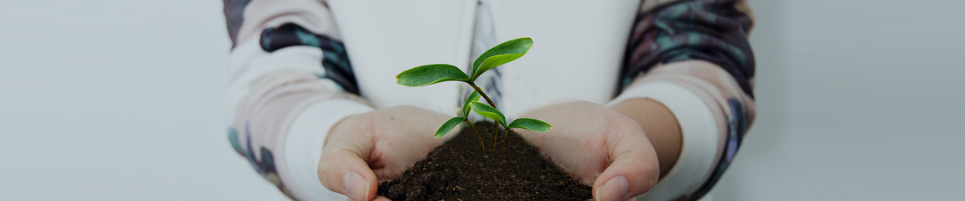 宁波邬永林健全基金会