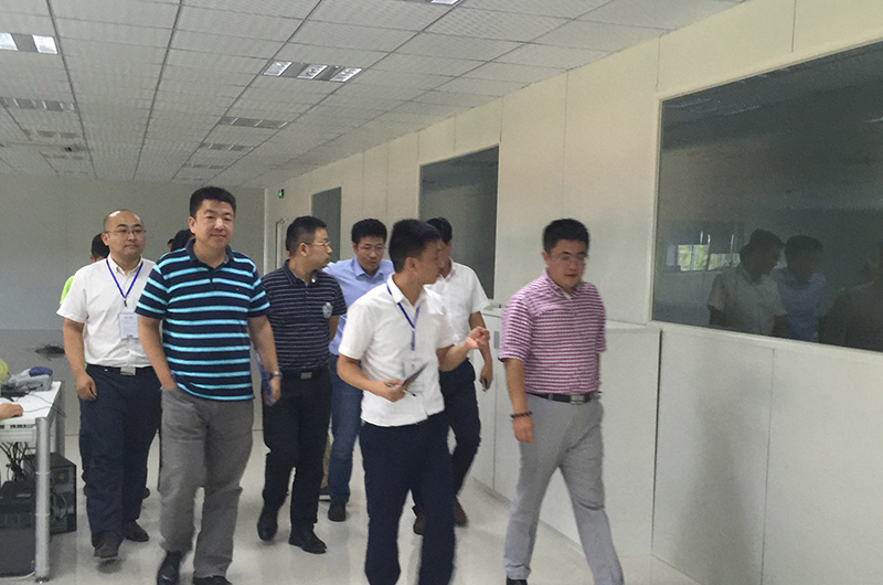 0b145e0f3f204786b92a4bbe6452fa61