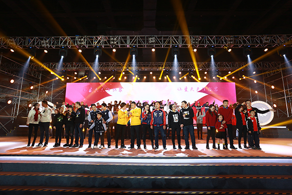 0febf55ca4af4ea0a4892fbdc214809b