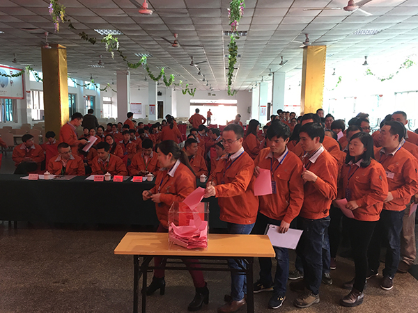 354ce734545541a4a722cfd9281d5668