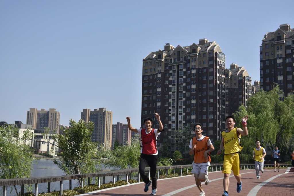 首页 | J9集团有限公司官网