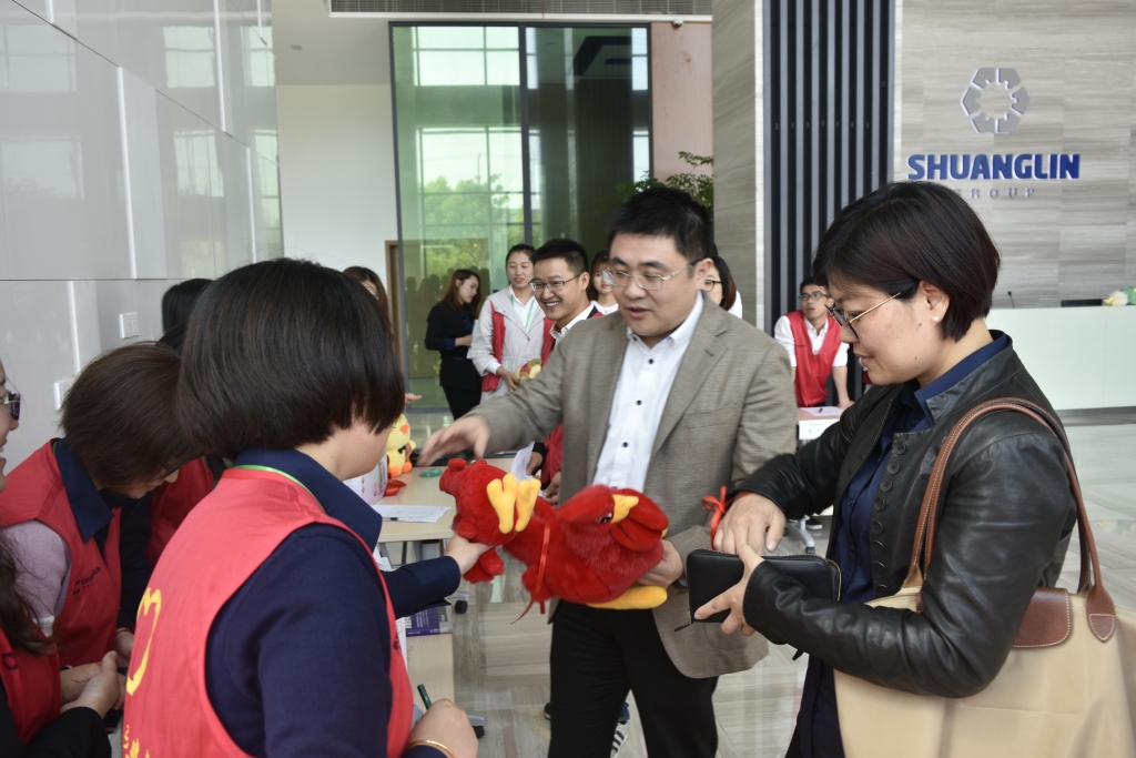 首页 | J9集团有限公司官网