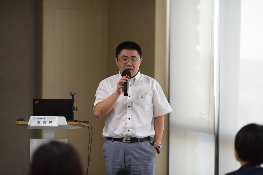 首页 | J9集团有限公司官网