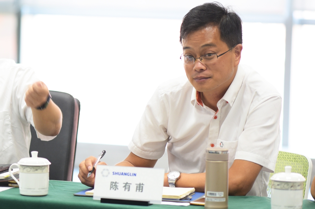 首页 | J9集团有限公司官网