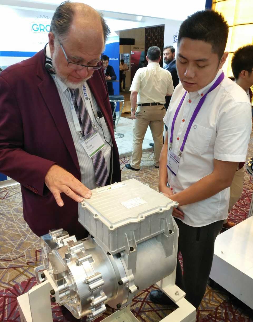 首页 | J9集团有限公司官网