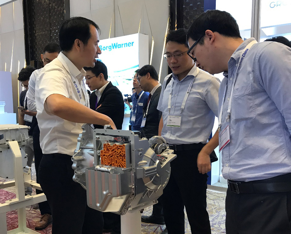 首页 | J9集团有限公司官网