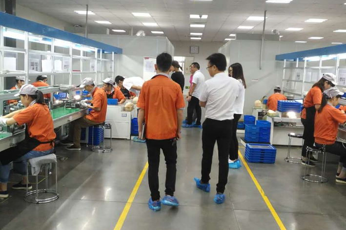 首页 | J9集团有限公司官网