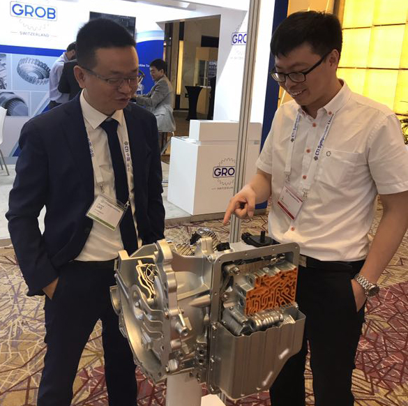 首页 | J9集团有限公司官网