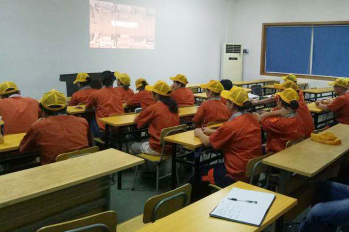 首页 | J9集团有限公司官网