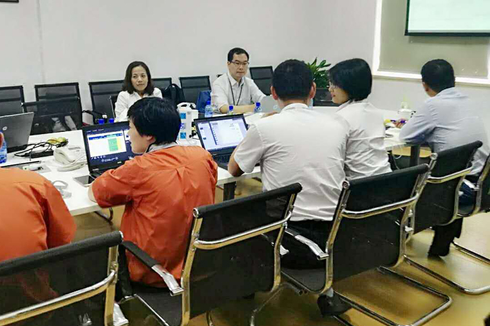 首页 | J9集团有限公司官网