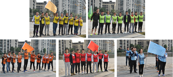 a506411b851545a89486850f735e797f