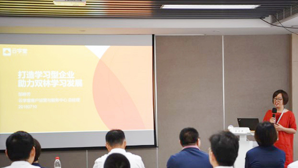 f3f5ffe03bef4a2b81bdd41c8070e7fa