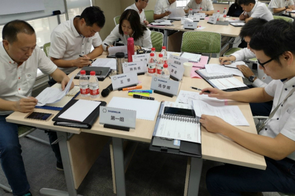 af0ea610affe4bf2ab2b6b9c67a0223f