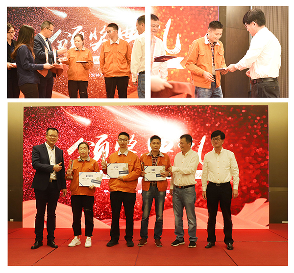 e9e3ef05970c49af9902a70b0e167e01