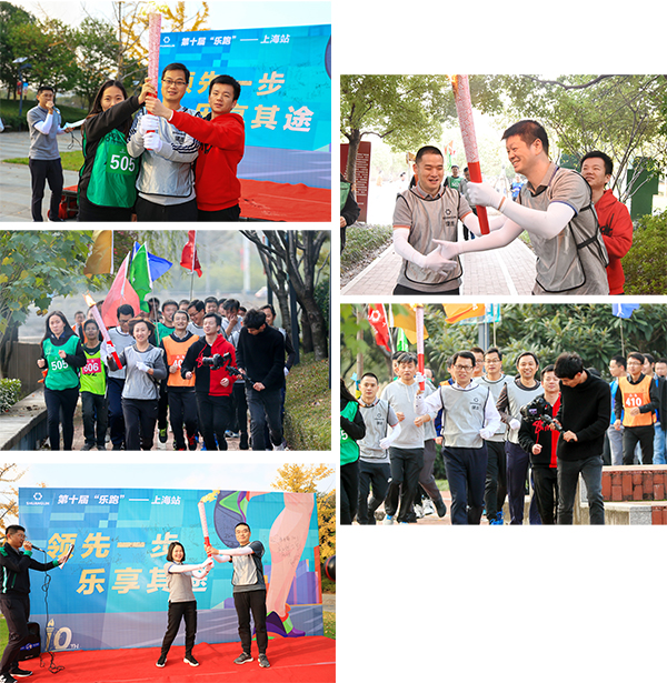 069a2df35a3f429f8940f414a049f1a2