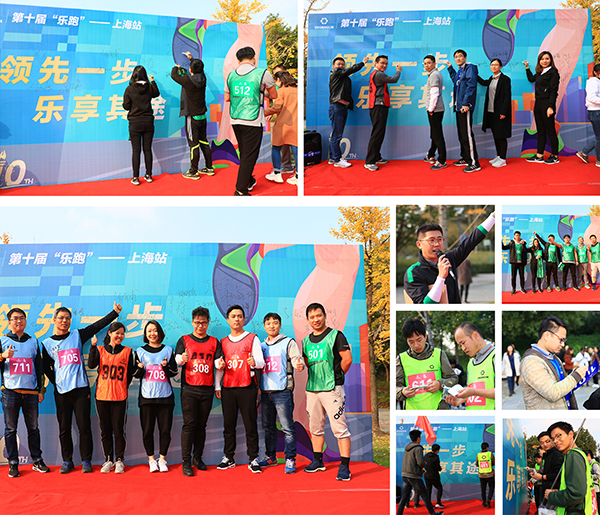 23c522fa8ca94a01bf972279c8377a3f