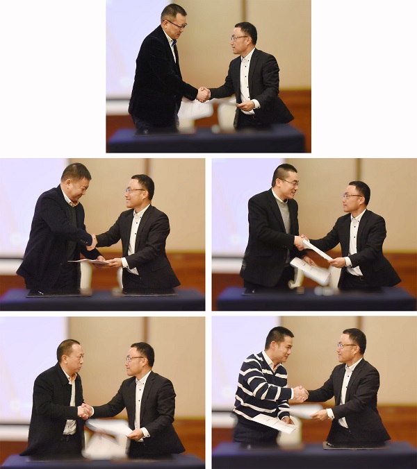 6615d4daf2874df493bfb57a1026ced5