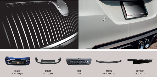 e9bf5b1abfa64d898674a42601bb7ba9