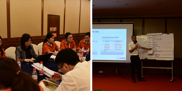 09100534ec024c1bbe93e28839e455c9