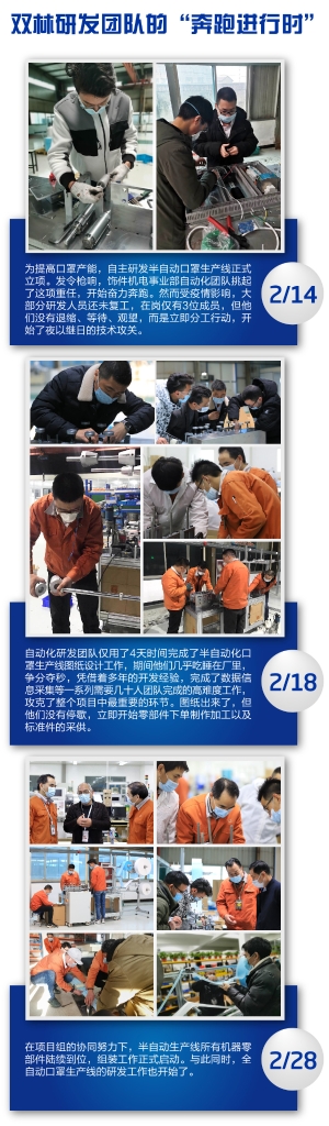 6faae8dce7954f7390d731d8dbc3b04d