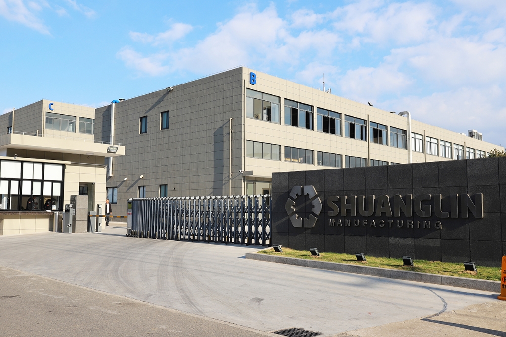 3a27079ae92d49d0bf8d906a8ad1f48d