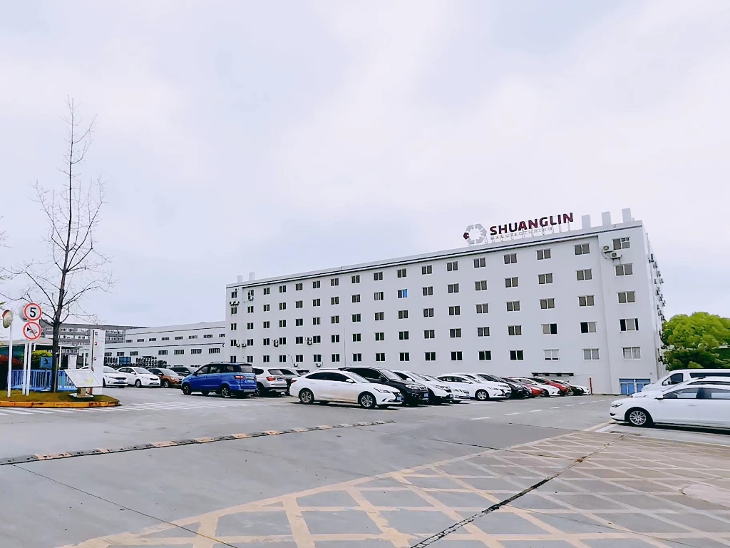 首页 | J9集团有限公司官网