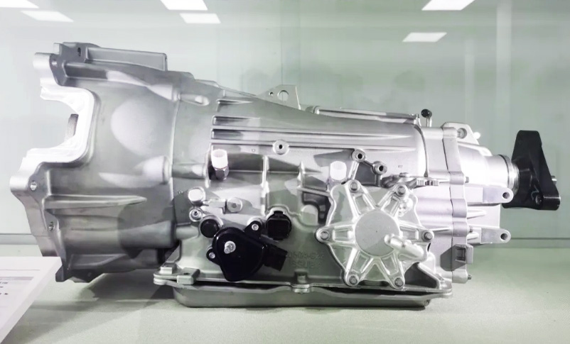 首页 | J9集团有限公司官网