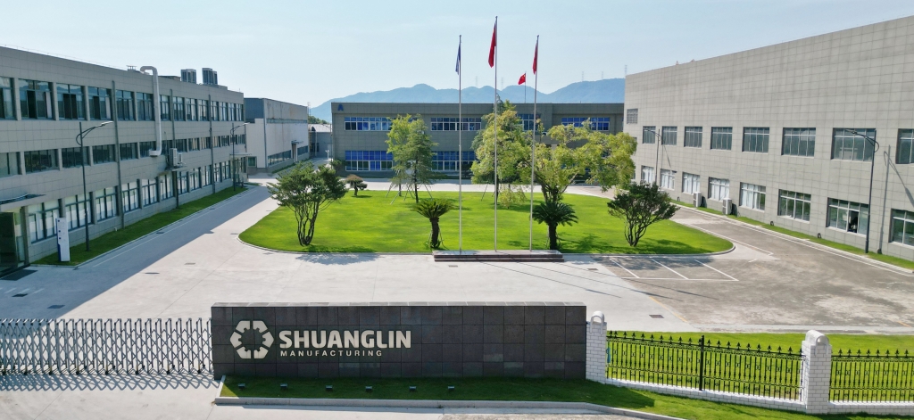 首页 | J9集团有限公司官网