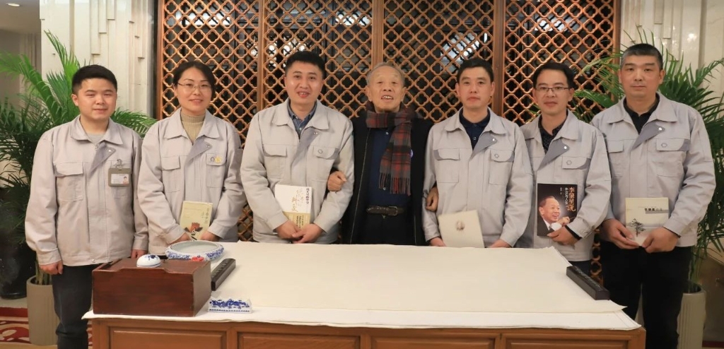 首页 | J9集团有限公司官网