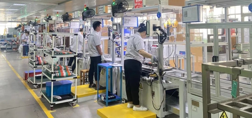 首页 | J9集团有限公司官网