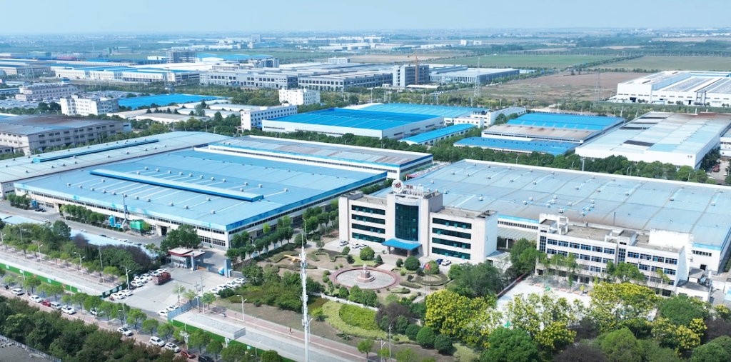 首页 | J9集团有限公司官网