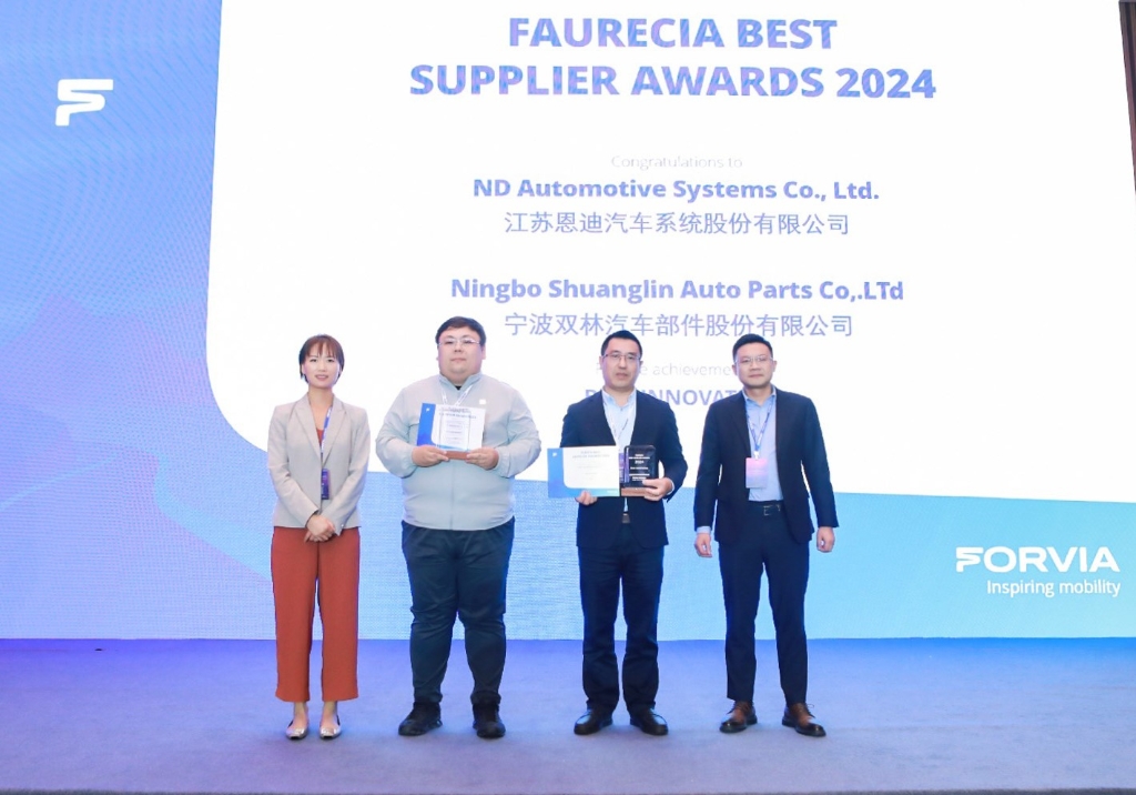 首页 | J9集团有限公司官网