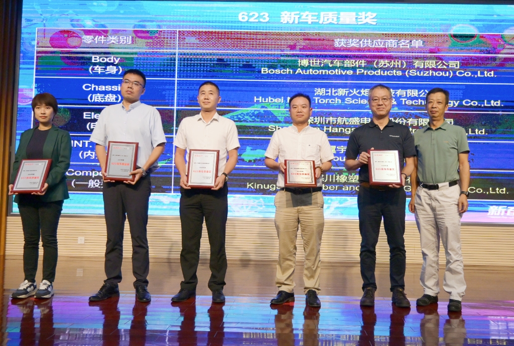 56ea86e45e2d4f3cbe0d247df62c3034