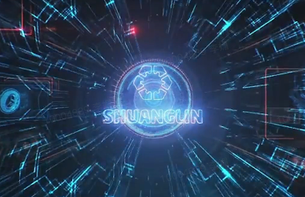 J9集团股份宣传片