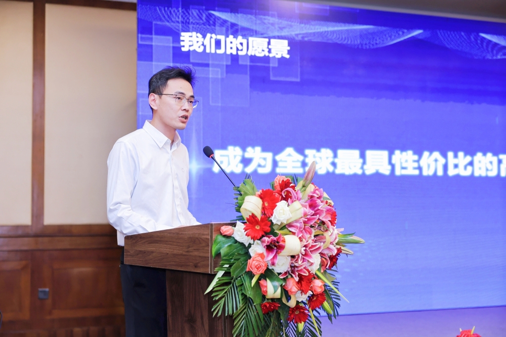 首页 | J9集团有限公司官网